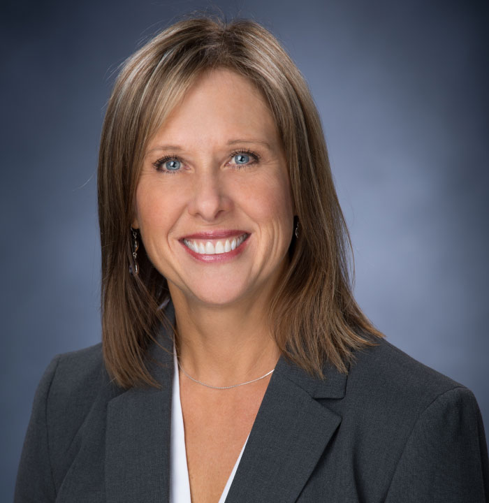 IRS Tax Attorney | Total Tax - IRS Tax Attorney